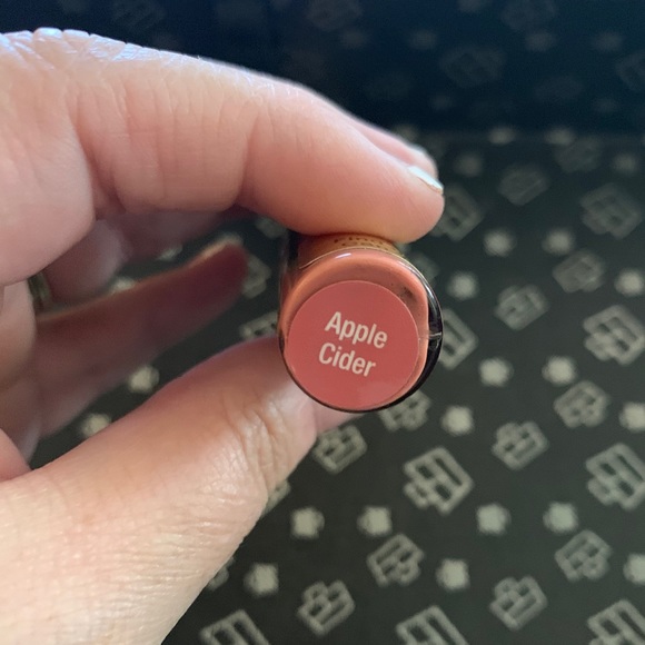 Apple Coder LipSense - Picture 2 of 3